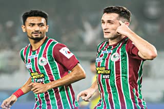 ISL 2022-23