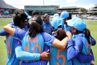 ICC Womens T20 World Cup