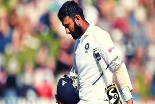 shameful-record-was-added-to-the-name-of-cheteshwar-pujara-who-was-dismissed-for-zero-in-the-100th-test