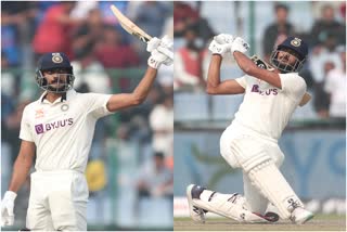 akshar-patel-is-scoring-more-runs-in-batting