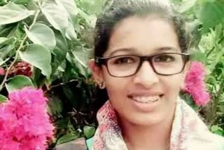 Jasna missing case updation  Jasna missing case  Jasna missing  Jasna  ജസ്‌ന തിരോധാനം  ജസ്‌ന തിരോധാനം വഴിത്തിരിവ്  ജസ്‌ന തിരോധാനത്തിൽ വെളിപ്പെടുത്തൽ  ജസ്‌ന  ജസ്‌ന കേസ്  ജസ്‌ന കേസ് അന്വേഷണം  ജസ്‌ന കേസിൽ വെളിപ്പെടുത്തൽ  ജസ്‌ന കേസിൽ മൊഴി  മൊഴി  തിരോധാനം