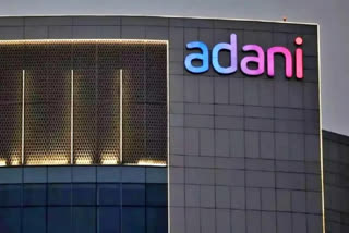 Adani-Hindenburg row not to impact India story, says industry doyen K P Singh of DLF