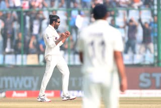 india vs australia second test updates