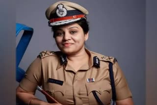 ips-officer-d-roopa-facebook-post-on-ias-officer-rohini-sindhuri