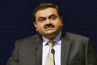 What is Adani Group doing to pay off the debt? Know in this news...