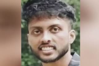 Third dead body found in Pampa river  Pampa river Pathanamthitta  പമ്പാനദി  എബിന്‍റെ മൃതദേഹവും കണ്ടെത്തി  പമ്പാനദിയിലെ ഒഴുക്കില്‍പ്പെട്ട് യുവാക്കള്‍