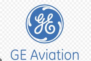 GE Aerospace