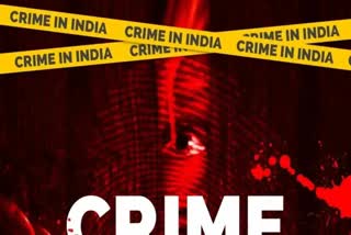 Thane Crime