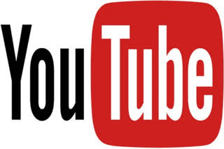 Govt employees can't start YouTube channels: Kerala govt