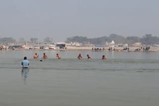 bodies-of-3-mbbs-students-fished-out-from-ganga-in-ups-budaun