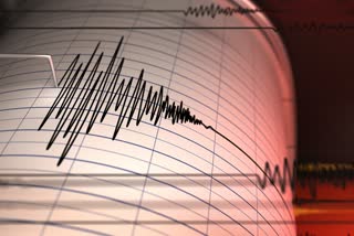 madhya pradesh dhar earthquake tremors