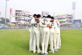 india vs australia  India squads for last two Tests vs australia  Border Gavaskar Trophy  India squads for ODI Series vs australia  India squads announced  भारत बनाम ऑस्ट्रेलिया  ऑस्ट्रेलिया के खिलाफ आखिरी दो टेस्ट के लिए टीम  बॉर्डर गावस्कर ट्रॉफी  ऑस्ट्रेलिया के खिलाफ वनडे सीरीज के लिए भारतीय टीम  भारतीय टीम का एलान