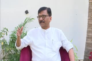 sanjay-raut-comments-on-election-comition-shiv-sena-party-bow-and-arrow-symbol
