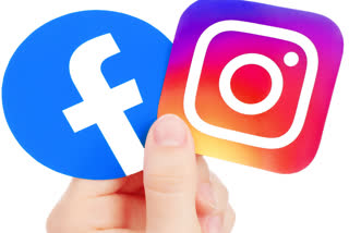 blue tick verification for facebook  instagram paid blue tick verification  paid blue tick for meta  meta  blue tick verification  tech news  international news  Mark Zuckerberg  ബ്ലൂ ടിക്ക്  മെറ്റ  ഫേസ്‌ബുക്ക്  ഇന്‍സ്റ്റഗ്രാം  വൈരിഫൈഡ് ബ്ലൂ ടിക്ക്  മെറ്റ വൈരിഫൈഡ് ബ്ലൂ ടിക്ക്  മെറ്റ വൈരിഫൈഡ് ബ്ലൂ ടിക്ക് വരിസംഖ്യ  മാര്‍ക്ക് സക്കര്‍ബര്‍ഗ്  മെറ്റ വാര്‍ത്ത