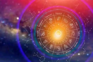 TODAY HOROSCOPE: பிப்ரவரி 20ஆம் தேதிக்கான ராசிபலன்கள்