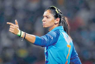 t20 women world cup india vs ireland match preview