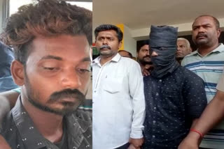 sexual assault case in tenkasi one arrested  sexual assault case in tenkasi  tenkasi sexual assault case  sexual assault case  tenkasi  railway gate keeper malayali lady attacked by man  sexual assault case tenkasi updation  തെങ്കാശി  വനിത റെയിൽവേ ഗേറ്റ് കീപ്പർക്ക് നേരെ ലൈംഗികാതിക്രമം  മലയാളി യുവതിക്ക് നേരെ ലൈംഗികാതിക്രമം  തെങ്കാശി ലൈംഗികാതിക്രമ കേസ് പ്രതി  തെങ്കാശി ലൈംഗികാതിക്രമ കേസ് പ്രതി പിടിയിൽ  തെങ്കാശി ലൈംഗികാതിക്രമ കേസ്  തെങ്കാശി ലൈംഗികാതിക്രമം  ലൈംഗികാതിക്രമം  തെങ്കാശി ലൈംഗികാതിക്രമം  കൊല്ലം കുന്നിക്കൊട്  പത്തനാപുരം  തെങ്കാശി