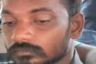 Kerala youth arrested in Tenkasi attack case