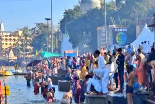 ujjain somvati amavasya