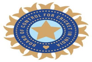 corruption-allegations-on-indian-cricket