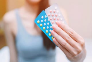Menstruation Pills News