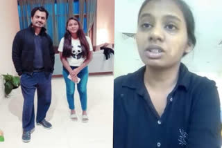 Nawazuddin's house help claims actor stranded her in Dubai