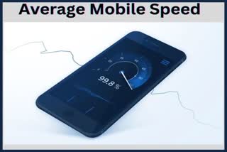 Mobile Speed Globally