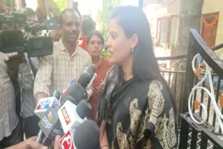 rohini-sindhuri-reaction-about-roopa-divakar-moudgil-allegation