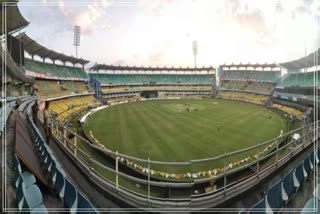 IPL 2023