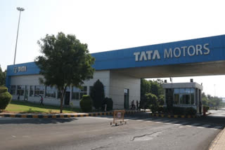 Tata Motors to supply 25,000 XPREST to Uber