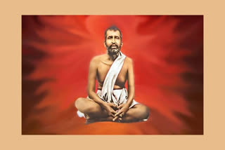 Story of Priest ramkrishna paramhans