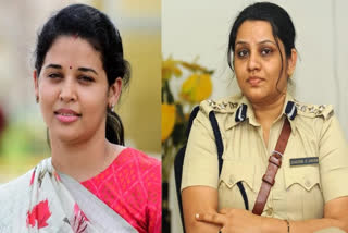 ias-ips-fight-karnataka-home-minister-warns-of-legal-action