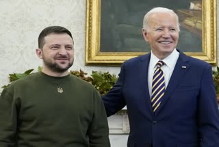 us-joe-biden-ukraine-visit