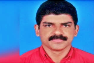 Kerala farmer goes missing in Israel, case lodged