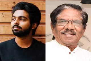 director bharathiraja wishes dhanush vaathi movie