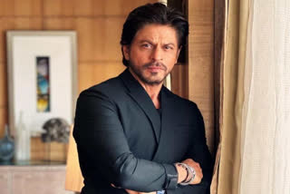 AskSRK: Superstar reacts to retirement queries, says 'will come back hotter' if gets 'fired'