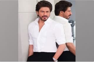 Shah Rukh Khan  Shah Rukh Khan reveals his likes in films  Pathan  Shah Rukh Khan upcoming movies  Shah Rukh Khan new projects  Shah Rukh Khan films  കിങ് ഖാന്‍  ഷാരൂഖ് ഖാന്‍  ഷാരൂഖ് ഖാന്‍  ഷാരൂഖ് ഖാന്‍ സിനിമകള്‍  ഷാരൂഖ് ഖാന്‍ ചിത്രങ്ങള്‍  പഠാന്‍