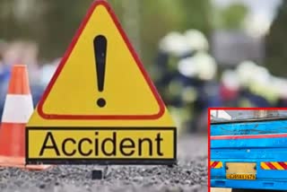 Surat Accident: મહારાજ સાહેબના અંતિમ દર્શને જતાં જૈન સાધ્વી કાળધર્મ પામ્યાં, સુરત સિટી બસે મારી ટક્કર