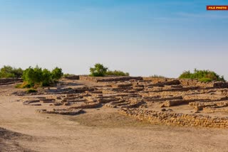 Harappan Civilization: હડપ્પન સભ્યતાના ઉદ્ભવ વિશે આ વર્ષે મળશે જાણકારી, કેરળ-કચ્છ યુનિવર્સિટી કરશે ઉત્ખનન