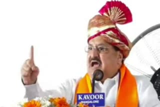 bjp-is-the-only-party-in-the-country-with-its-ideology-jp-nadda