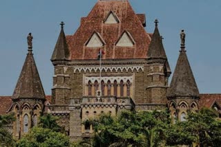 Bombay High Court