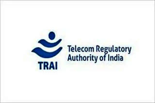 TRAI releases its recommendations  Buildings or Areas for Digital Connectivity  Telecom Regulatory Authority of India  ಡಿಜಿಟಲ್ ಸಂಪರ್ಕಕ್ಕಾಗಿ ಕಟ್ಟಡಗಳು ಮತ್ತು ಸ್ಥಳಗಳ ರೇಟಿಂಗ್  ಕಟ್ಟಡಗಳು ಮತ್ತು ಸ್ಥಳಗಳ ರೇಟಿಂಗ್ ಕುರಿತು ಶಿಫಾರಸು  ಶಿಫಾರಸು ಬಿಡುಗಡೆ ಮಾಡಿ ಟ್ರಾಯ್​ ಭಾರತೀಯ ಟೆಲಿಕಾಂ ರೆಗ್ಯುಲೇಟರಿ ಅಥಾರಿಟಿ  ಡಿಜಿಟಲ್ ಸಂಪರ್ಕ ಮೂಲಸೌಕರ್ಯ  ಪರಿಸರ ವ್ಯವಸ್ಥೆಯನ್ನು ರಚಿಸುವುದು ಈ ಶಿಫಾರಸುಗಳ ಉದ್ದೇಶ  ಟ್ಟಡ ನಿರ್ಮಾಣ ಯೋಜನೆ  ಭಾರತೀಯ ದೂರಸಂಪರ್ಕ ನಿಯಂತ್ರಣ ಪ್ರಾಧಿಕಾರ  ಟೆಲಿಕಾಂ ಅಥವಾ ಇಂಟರ್ನೆಟ್ ಸೇವಾ