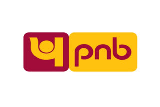 FIR against PNB manager