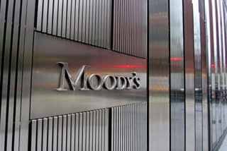 Moody's affirms stable ratings