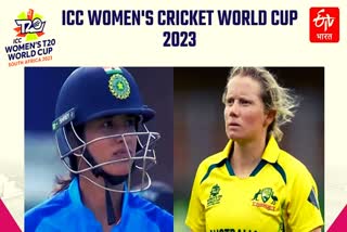 smriti-mandhana-run-record-in-womens-t20-world-cup-2023-left-behind-australian-cricketer-alyssa-healy