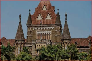 Bombay High Court