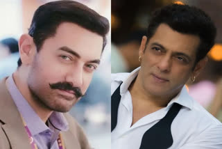 Aamir Khan to reunite with Salman Khan  Salman Khan in Champions  Salman Khan in aamir khan produced film  aamir khan salman khan upcoming film together  aamir salman to work together  salman khan latest news  aamir khan latest news  aamir khan upcoming films  സൽമാൻ ഖാൻ ഏറ്റവും പുതിയ വാർത്തകൾ  സൽമാൻ ഖാൻ പുതിയ ചിത്രം  സൽമാൻ ഖാൻ  ആമിർ ഖാൻ  ആമിർ ഖാൻ പുതിയ ചിത്രം  ചാമ്പ്യൻസ്  ആമിർ ഖാനും സൽമാൻ ഖാനും ഒന്നിച്ച് അഭിനയിക്കുന്നു  അന്ദാസ് അപ്‌ന അപ്‌ന  ആമിർ ഖാൻ ഏറ്റവും പുതിയ വാർത്തകൾ  ആമിർ ഖാൻ സൽമാൻ ഖാൻ കൂട്ടുകെട്ട്  സൽമാൻ