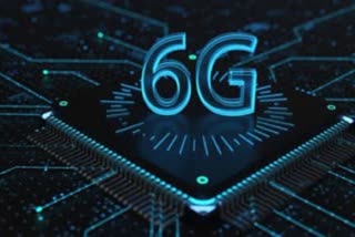 6g technology in south korea by the end of 2028