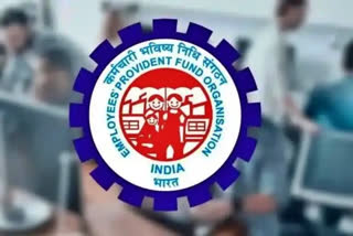 EPFO adds minimum 15L members in Dec 2022  EPFO members list  Employees Provident Fund Organisation  lakh members in the month of December last year  provisional payroll data of the EPFO released  15 ಲಕ್ಷ ಸದಸ್ಯರು ಇಪಿಎಫ್​ಒಗೆ ಸೇರ್ಪಡೆ  2022ರಲ್ಲಿ ಸುಮಾರು 15 ಲಕ್ಷ ಸದಸ್ಯರು ಇಪಿಎಫ್​ಒಗೆ  ಕರ್ನಾಟಕಕ್ಕೆ ಎಷ್ಟನೇ ಸ್ಥಾನ  ಇಪಿಎಫ್‌ಒನ ಪ್ರಾಥಮಿಕ ವೇತನದಾರರ ದತ್ತಾಂಶ  ಕಾರ್ಮಿಕ ಸಚಿವಾಲಯ ಮಾಹಿತಿ  ಇಪಿಎಫ್‌ಒದ ತಾತ್ಕಾಲಿಕ ವೇತನದಾರರ ದತ್ತಾಂಶ  ವೇತನದಾರರ ದತ್ತಾಂಶದ ಲಿಂಗ ವಾರು ವಿಶ್ಲೇಷಣೆ  ಇಪಿಎಫ್‌ಒ ಸದಸ್ಯತ್ವದಿಂದ ನಿರ್ಗಮ  ಮತ್ತೆ ಸೇರಿದ್ದಾರೆ ಎಂದು ಡೇಟಾ ಬಹಿರಂಗ