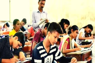 Surat News : ગણિત વિષયને લઈને વિદ્યાર્થીઓની મૂંઝવણ દૂર, નૃત્ય સંગીત સાથે શીખો ભણતર